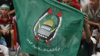 Hamas'tan Gazze Ateşkes Anlaşmasına İlişkin Açıklama: "Kabul Edilebilir Yaklaşımlara Ulaşıldı"
