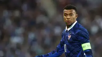 FIFA Dünya Kupası Tarihinde 31 Gol Kralı Kaydedildi