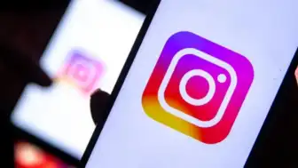 1 Haziran'da Instagram'da Erişim Sorunları Yaşandı