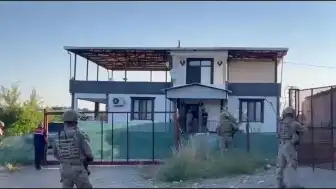 Diyarbakır Merkezli 5 İlde Yasa Dışı Bahis Operasyonu: 51 Şüpheli Yakalandı