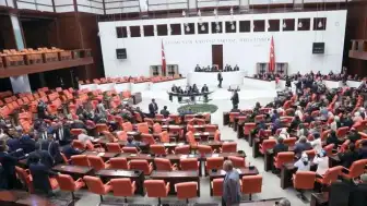 6 Haziran 2026: Siyasi ve Ekonomik Gündemin Öne Çıkanları
