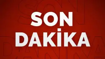 Pakistan Başbakanı Şerif Duyurdu: ABD ve İran Anlaşmaya Vardı, İmza İsviçre'de Atılacak