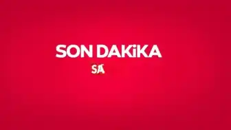 MİT Kredi Kartı Şebekesini Çökertti: 3 Şüpheli Gözaltında