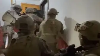 Yasa Dışı Bahis Operasyonunda 116 Gözaltı