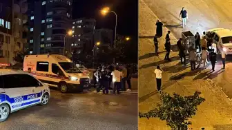 Şanlıurfa'da Silahlı Kavga: Aracı Olan Anne Hayatını Kaybetti, Oğlu Yaralandı