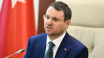 Faili Meçhul Cinayet Dosyası Aydınlatıldı: 3 Şüpheli Gözaltında