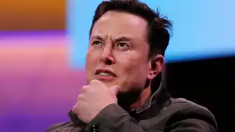SpaceX Tarihin En Büyük Halka Arzına Hazırlanıyor, Elon Musk'ın Serveti Trilyon Dolara Ulaşabilir