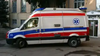 Kırım Yarımadası'na İHA Saldırısı: En Az 4 Kişi Hayatını Kaybetti