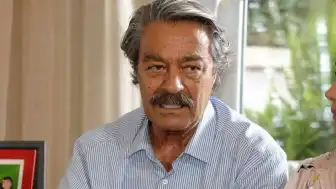 Acıbadem Fulya Hastanesi Başhekimi Prof. Dr. Hüsnü Görgen'den Kadir İnanır'ın vefatına ilişkin açıklama