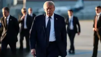 G7 Zirvesinde Kritik Adım: ABD ve İran Arasında Savaşın Sonu İçin İlk Anlaşma İmzalandı