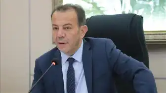 T.Ö. Hakkında 263 Yıla Kadar Hapis İstemiyle Dava Açıldı