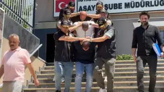 Sultangazi'deki Bıçaklı Kavgada Hayatını Kaybeden B.F.'ye İlişkin 12 Şüpheli Adliyeye Sevk Edildi