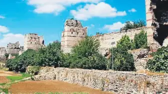 Fatih'te İkinci Cinayet Girişimi Polis Tarafından Engellendi