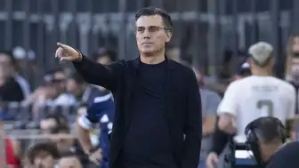 A Milli Futbol Takımı Teknik Direktörü Vincenzo Montella: Oyuncuların Sakatlık Durumları ve Dünya Kupası Hazırlıkları Hakkında Açıklamalar