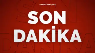 AFAD Duyurdu: Kahramanmaraş'ta 4.4 Büyüklüğünde Deprem