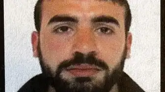 Ankara'da DEAŞ Operasyonu: TikTok Üzerinden Talimat Verildiği Belirlendi