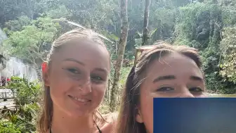 Avustralya Hükümeti Laos'taki Metanol Ölüm Vakaları İçin 'Ağırlaştırılmış Yargılama' Beklentisini Dile Getirdi