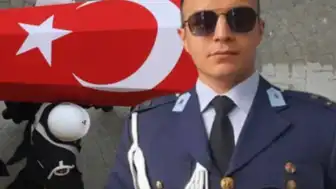 Yalova'daki Eğitim Sırasında Aşırı Sıcak Nedeniyle Bir Öğrenci Şehit Oldu