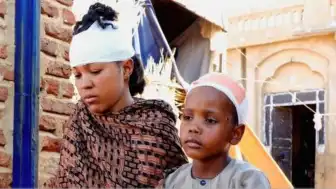 Sudan'da El-Obeid Şehri İnsani Felaketle Karşı Karşıya: Drone Saldırıları Artıyor
