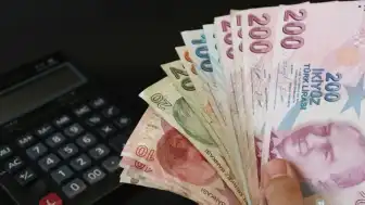 Emekli Maaş Düzenlemesi: En Düşük Maaş 23 Bin 552 TL Olarak Belirlendi