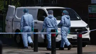 Londra'da Genç Annenin Ölümüyle İlgili Davada Yeni Gelişme
