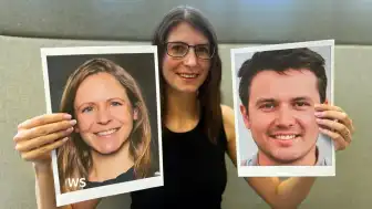 Yapay Zeka Tarafından Üretilen Deepfake Görüntülerin Tespit Edilmesi Üzerine Araştırma