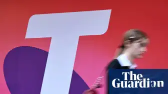 Avustralya'da Telstra Mobil Şebekesinde Büyük Kesinti: Binlerce Kullanıcı Erişime Erişemiyor