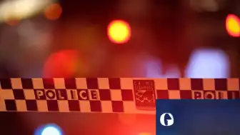 New South Wales Central Coast'ta 4 Yaşındaki Çocuğun Ölümü Üzerine Bir Kadın Cinayetle Suçlandı