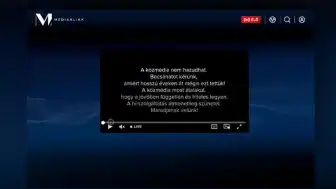Macaristan Kamu Medyasında Reform Süreci Başlatıldı