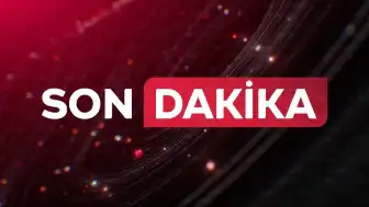 ABD Başkanı Donald Trump, Ankara'ya İndi
