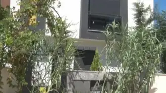 Antalya Kepez'de Cinayet: Eski Sevgili Silahla Evine Girdi