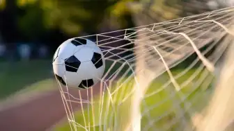 17 Temmuz 2026 Maç Programı: Dünya Kupası ve Diğer Önemli Karşılaşmalar