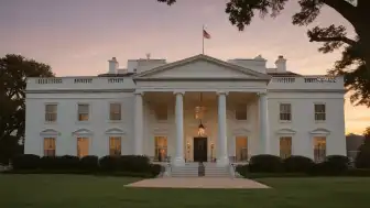 Axios: ABD Başkanı Donald Trump, İran'a yönelik yeni bir saldırı düzenlenmemesi talimatını verdi