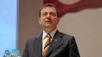 Ekrem İmamoğlu Silivri'den Seslendi: Yargı Çöküşü Tehdidi ve Savunma Hakkı Vurgusu