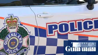 Brisbane'deki Bir Lisede Şüpheli Bıçaklı Saldırı: 17 Yaşındaki Öğrenci Ağır Yaralı