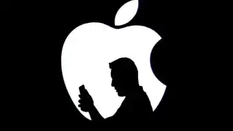 Apple'dan OpenAI'a Ticari Sır İhlali Davası