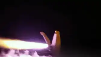 Orta Doğu'da Gerilim Tırmanıyor: Kızıldeniz'de Tanker Saldırıları ve Bölgesel Çatışmalar