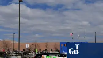 Colorado'daki Göçmenlik Merkezi Önünde Silahlı Saldırı: Bir Çalışan Gözaltına Alındı