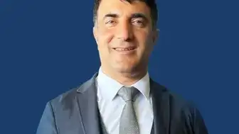 TİGEM'deki Fıstık Dolandırıcılığı Dosyasında Yeni Gelişme: Şüpheli Yurt Dışına Kaçtı
