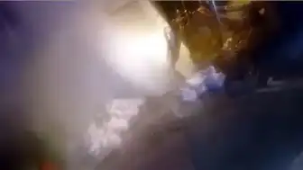 Avcılar'da İSKİ Çalışması Sırasında Ana Su Hattı Hasar Gördü: 4 Mahallede Su Kesintisi