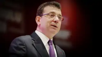 İBB Davası'nda Gerginlik: Ekrem İmamoğlu Salondan Çıkarıldı