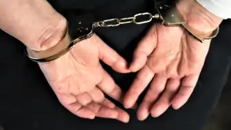 Bakırköy Başsavcılığı uyuşturucu operasyonu için 25 şüpheli hakkında gözaltı kararı verdi