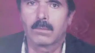Denizli'de 20 Yıl Sonra Çözülen Cinayet: Şüpheliler Yakalandı
