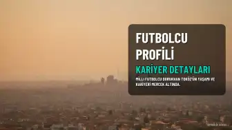 Futbolcu Dorukhan Toköz'ün Kariyeri ve Yaşamı Mercek Altında: Helin Kandemir ile Aşk İddiaları Sonrası Detaylar