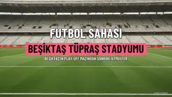 Tiago Djalo'dan Sağlık Durumu ve Takım Performansı Hakkında Açıklamalar