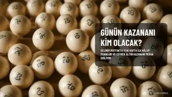 Gelinim Mutfakta'da Yeni Haftanın İlk Gününde Puan Durumu ve Çeyrek Altını Kazanan Gelin Belli Olmadı