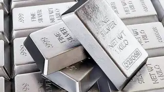 14 Mayıs Gram Gümüş Fiyatı Güncellendi: Değerli Metalde Son Durum