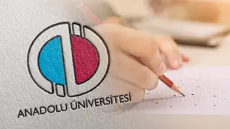 2026 AÖF Yaz Okulu Takvimi ve Sınav Tarihi Belli Oldu