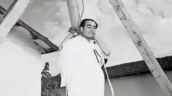 27 Mayıs 1960 Darbesi'nin 66. Yıl Dönümü: Demokrasiye Vurulan Vebal
