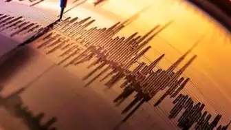 30 Mayıs 2026 Cumartesi Günü Türkiye'de Meydana Gelen Son Depremler
